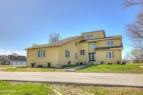 Property for sale in Jasper County, Missouri