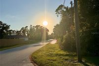 Property for sale in Sarasota County, Florida