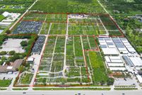 Property for sale in Miami-Dade County, Florida