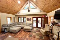 Residential Property for sale in Forest County, Wisconsin