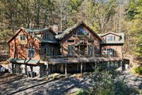 Property for sale in Carbon County, Pennsylvania