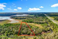 Undeveloped Land for sale in Lake County, Florida