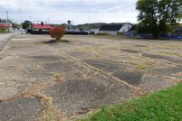 Property for sale in Wood County, West Virginia