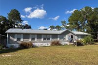 Property for sale in Marion County, Florida