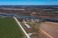 Property for sale in Grayson County, Texas