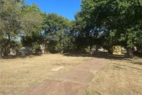 Property for sale in Young County, Texas