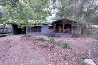 Property for sale in Caddo Parish, Louisiana