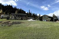 Property for sale in Idaho County, Idaho