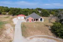 Property for sale in Parker County, Texas