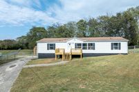 Property for sale in Jefferson County, Tennessee