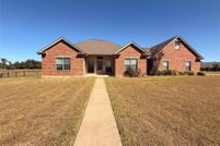 Property for sale in Johnson County, Texas