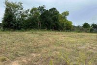 Undeveloped Land for sale in Gregg County, Texas