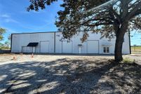 Property for sale in Johnson County, Texas