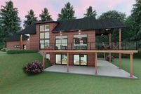 Property for sale in Grand Traverse County, Michigan