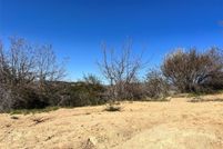 Property for sale in San Bernardino County, California