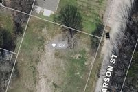 Property for sale in Ellis County, Texas