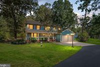 Property for sale in Camden County, New Jersey