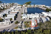 Property for sale in Manatee County, Florida