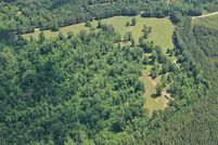 Lakefront Property for sale in Polk County, Georgia