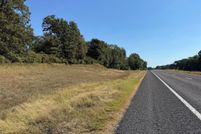 Undeveloped Land for sale in Wood County, Texas