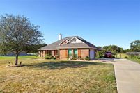 Property for sale in Parker County, Texas