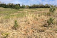Property for sale in Crenshaw County, Alabama