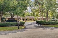 Property for sale in Pasco County, Florida