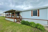 Residential Property for sale in Johnson County, Texas