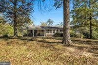 Property for sale in Cumberland County, Pennsylvania