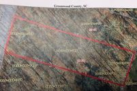 Property for sale in Greenwood County, South Carolina