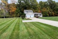 Property for sale in Crawford County, Ohio