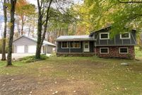 Property for sale in Lake County, Ohio