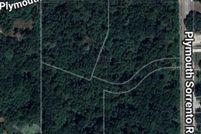 Property for sale in Orange County, Florida