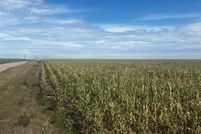 Undeveloped Land for sale in Sherman County, Kansas