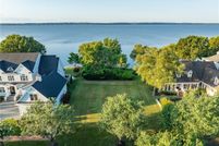 Property for sale in James City County, Virginia