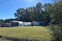 Property for sale in Southampton County, Virginia