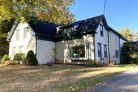 Property for sale in Hancock County, Maine