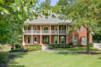 Property for sale in Fulton County, Georgia