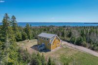 Property for sale in Washington County, Maine