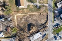 Property for sale in Sarpy County, Nebraska