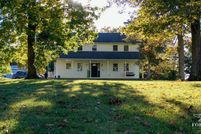 Property for sale in Champaign County, Ohio