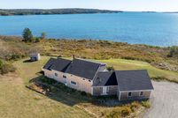 Property for sale in Washington County, Maine