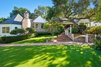 Property for sale in Santa Clara County, California