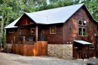 Property for sale in McCurtain County, Oklahoma