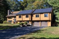 Property for sale in Washington County, Rhode Island