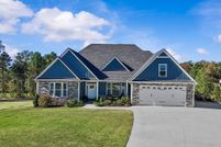 Property for sale in Spartanburg County, South Carolina