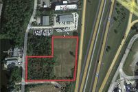 Property for sale in Saint Tammany Parish, Louisiana