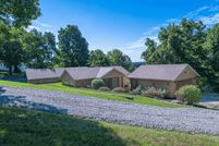 Property for sale in Stone County, Missouri
