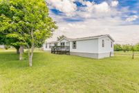 Property for sale in Wise County, Texas