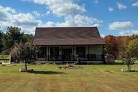 Property for sale in Scioto County, Ohio